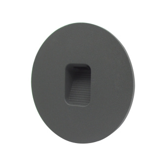 Изображение загружено обработкой по данным файла Excel