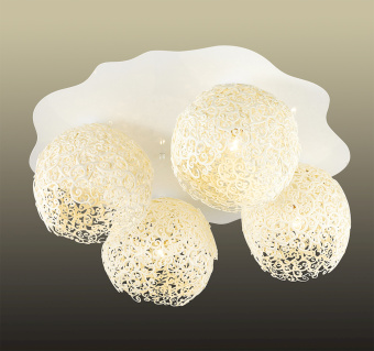 Изображение загружено обработкой по данным файла Excel