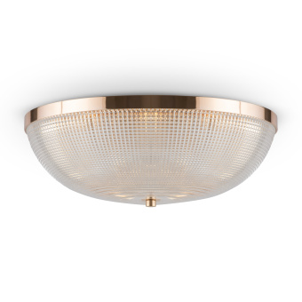 Изображение загружено обработкой по данным файла Excel