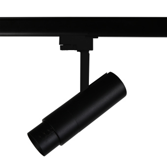 Изображение загружено обработкой по данным файла Excel