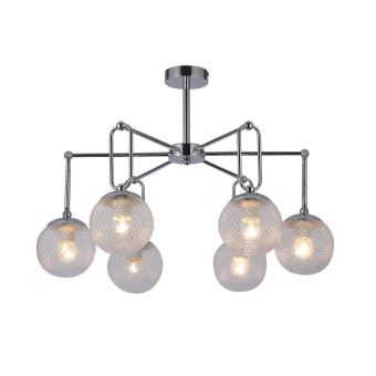 Изображение загружено обработкой по данным файла Excel