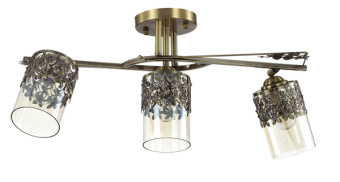 Изображение загружено обработкой по данным файла Excel