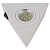 Мебельный светильник Lightstar Mobiled Ango 003140