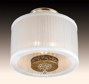 Изображение загружено обработкой по данным файла Excel