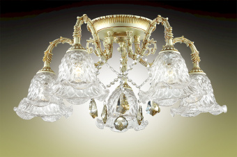 Изображение загружено обработкой по данным файла Excel