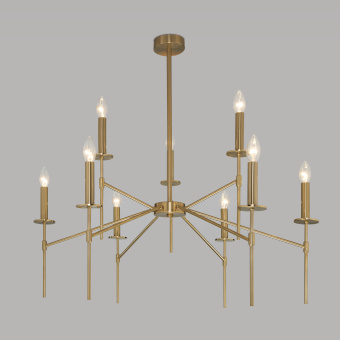 Изображение загружено обработкой по данным файла Excel