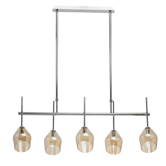 Изображение загружено обработкой по данным файла Excel