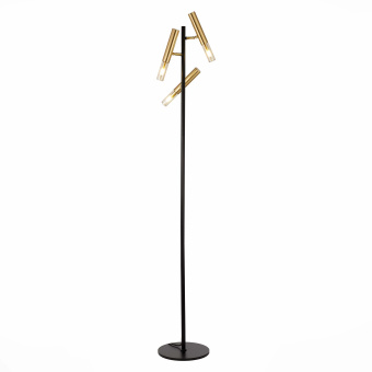 Изображение загружено обработкой по данным файла Excel