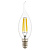 Светодиодные лампы 220V 4000K E14 6W Lightstar 933604