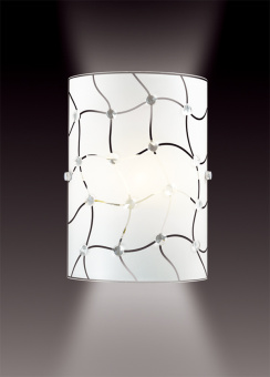 Изображение загружено обработкой по данным файла Excel