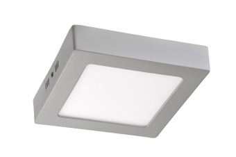 Изображение загружено обработкой по данным файла Excel