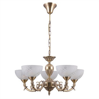 Изображение загружено обработкой по данным файла Excel