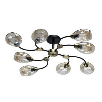 Изображение загружено обработкой по данным файла Excel