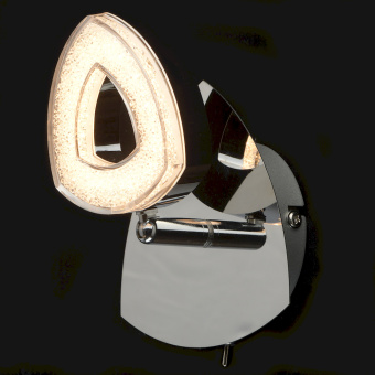 Изображение загружено обработкой по данным файла Excel