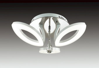 Изображение загружено обработкой по данным файла Excel