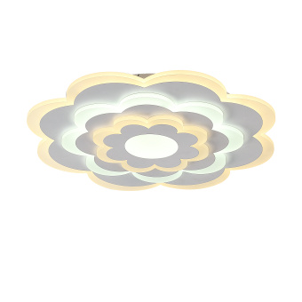 Изображение загружено обработкой по данным файла Excel