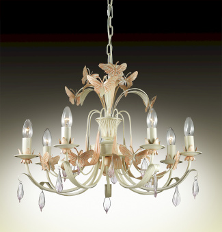 Изображение загружено обработкой по данным файла Excel