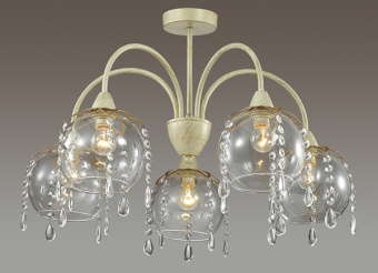 Изображение загружено обработкой по данным файла Excel