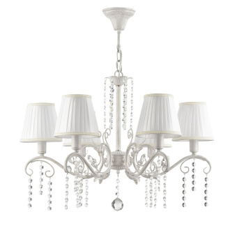 Изображение загружено обработкой по данным файла Excel