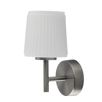 Изображение загружено обработкой по данным файла Excel