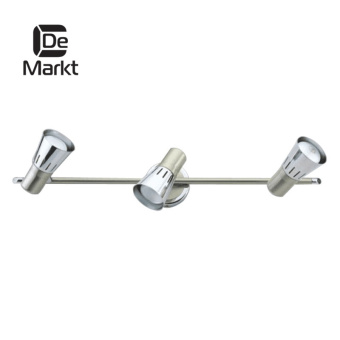 Изображение загружено обработкой по данным файла Excel