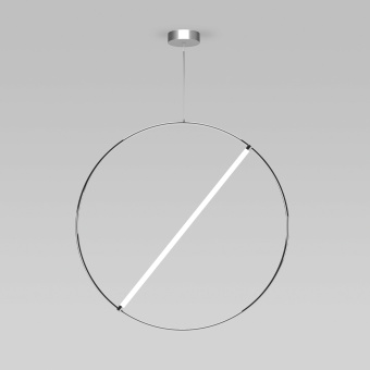 Изображение загружено обработкой по данным файла Excel