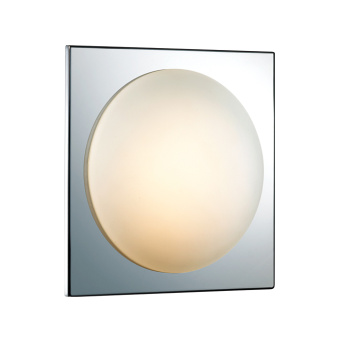 Изображение загружено обработкой по данным файла Excel