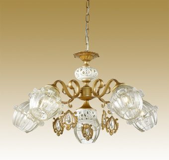 Изображение загружено обработкой по данным файла Excel