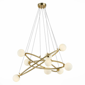 Изображение загружено обработкой по данным файла Excel