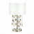 Настольная лампа ST LUCE Katena SL1757.104.01