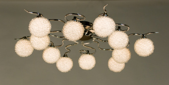 Изображение загружено обработкой по данным файла Excel