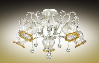 Изображение загружено обработкой по данным файла Excel