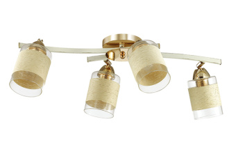 Изображение загружено обработкой по данным файла Excel