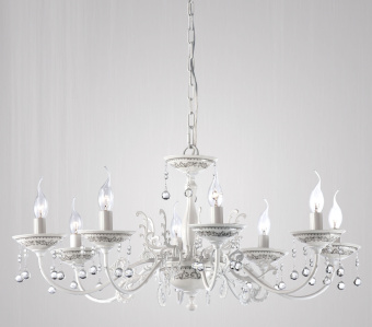 Изображение загружено обработкой по данным файла Excel