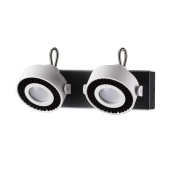 Изображение загружено обработкой по данным файла Excel