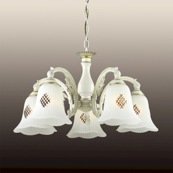 Изображение загружено обработкой по данным файла Excel