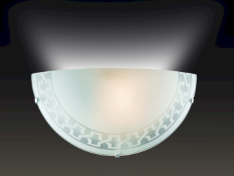 Изображение загружено обработкой по данным файла Excel