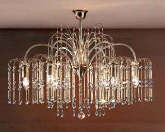 Изображение загружено обработкой по данным файла Excel