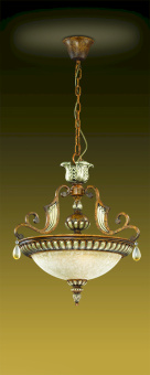 Изображение загружено обработкой по данным файла Excel