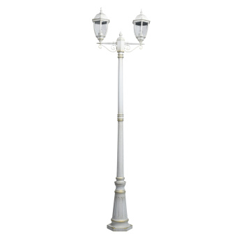 Изображение загружено обработкой по данным файла Excel