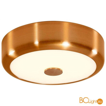 Изображение загружено обработкой по данным файла Excel