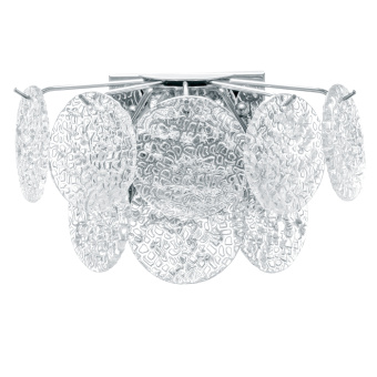 Изображение загружено обработкой по данным файла Excel