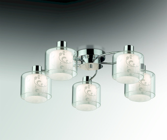 Изображение загружено обработкой по данным файла Excel