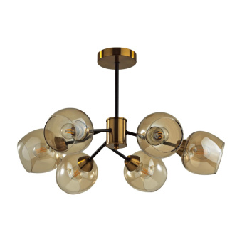 Изображение загружено обработкой по данным файла Excel