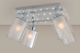 Изображение загружено обработкой по данным файла Excel