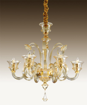 Изображение загружено обработкой по данным файла Excel