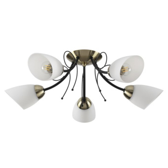 Изображение загружено обработкой по данным файла Excel