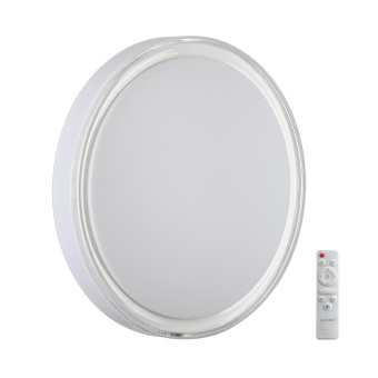 Изображение загружено обработкой по данным файла Excel