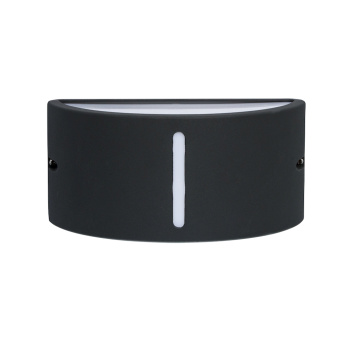 Изображение загружено обработкой по данным файла Excel