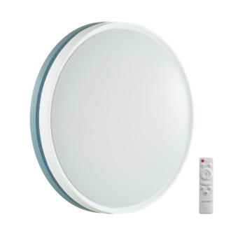 Изображение загружено обработкой по данным файла Excel